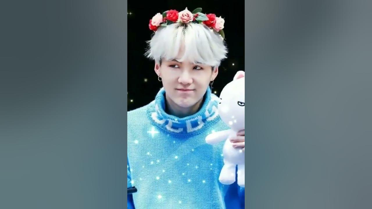 do u like this version if u want more version comment down 👇🏻👇🏻