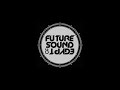 Aly Fila Future Sound Of Egypt 012 Aly Fila Future Sound Of Egypt 012