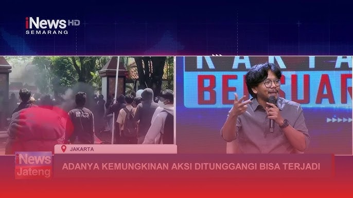 Olomon yigitlar bir qizning eshagini yirtib tashlashdi Rus yuk mashinasi jinsiy aloqa