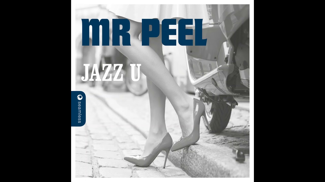 Watch Mr Peel - Overdub Live Closing on YouTube Watch Mr Peel - Overdub Live Closing on YouTube