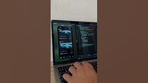 📲 Flutter in 2025 — Still Worth Learning?