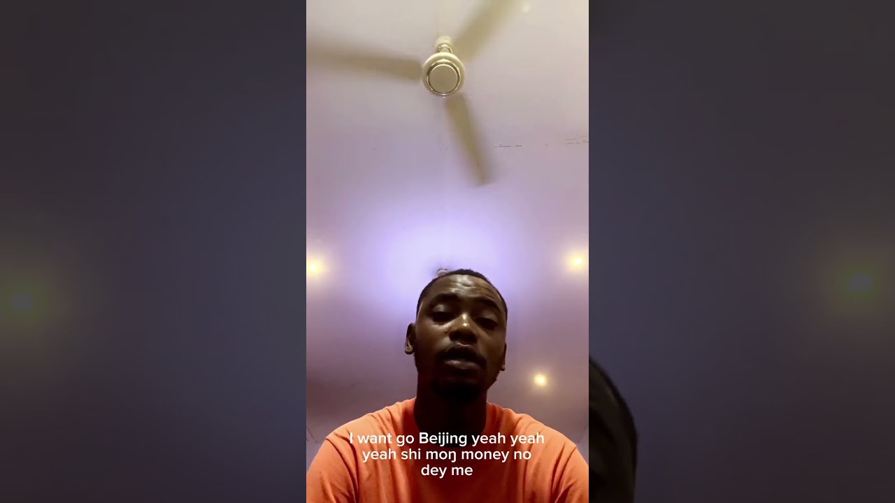 Watch Dream is out on all DSPS https://crux-global.lnk.to/cratusdagaboi-dream on YouTube Watch Dream is out on all DSPS https://crux-global.lnk.to/cratusdagaboi-dream on YouTube