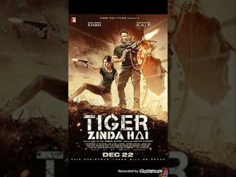 tiger-zinda-hai-full-movie-hd-download