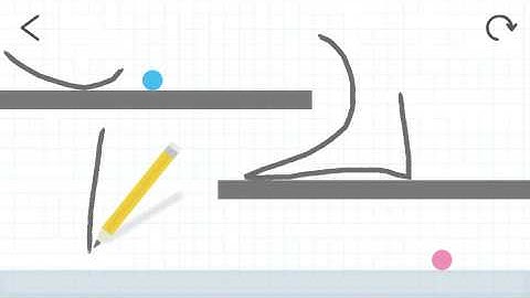 Replay from Brain Dots! level 424