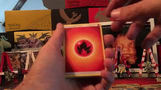 The Engineer opening up 5!!!! Dragon Majesty pin collections! The Engineer opening up 5!!!! Dragon Majesty pin collections!