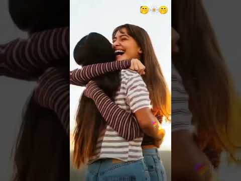 اختي حببت قلبي