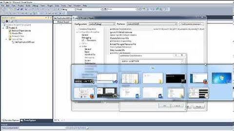 OpenCV Setup Low Resolution