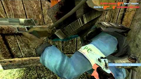 #13 | fragshow | new css | v84