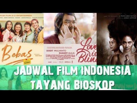 film-indonesia-tayang-bulan-oktober-2019