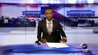 17 AUGUST 2017 NIGHTLY NEWS FULL