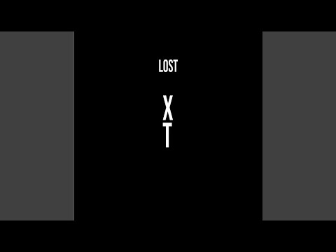 YouTube에서 Lost 보기 YouTube에서 Lost 보기
