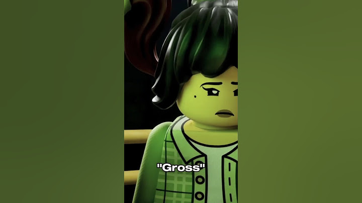 SPOILERS I Nya left heartbroken I Ninjago Dragons Rising season 3 part 2  #ninjagoedit #jaya