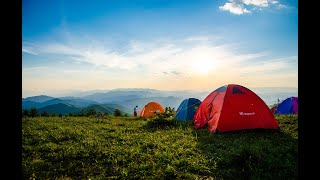 Кемпінг, camping, кемпинг | Релакс музика, Relax music