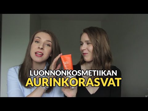 Video: Suurin Aurinkorasva, Joka Havaittiin Auringossa 24 Vuoden Aikana - Vaihtoehtoinen Näkymä