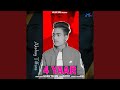 4 yaar feat akshay tilfara