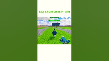 🔴😱 Red light green light Squid game #roblox #shorts #youtube #gaming