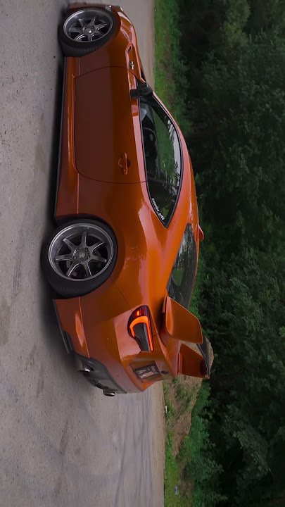 Inst/rg: prv.rec     #toyota #gt86 #drift #cars #jdm