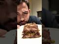 MASTERCHEF ONUR SOĞUK BAKLAVA TARİFİ #masterchef #yemektarifleri