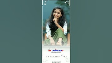 Ghanshyam Rathva timli status 2022 #gujratitimlistatus Laving edit