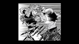 nueki tolchonov simple (super slowed)