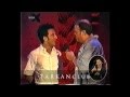 TARKAN: Şıkıdım and interview with Paul de Leeuw, Dutch TV Channel VARA, 1999