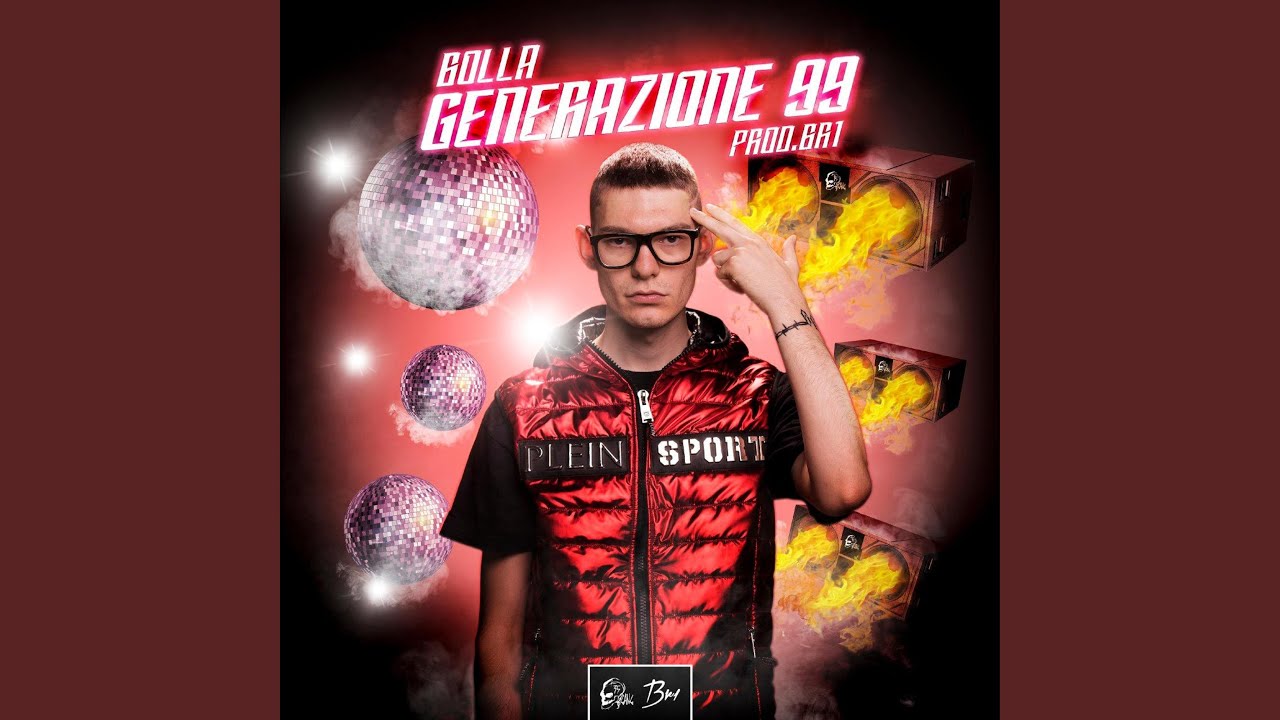 Watch Paradiso on YouTube Watch Paradiso on YouTube