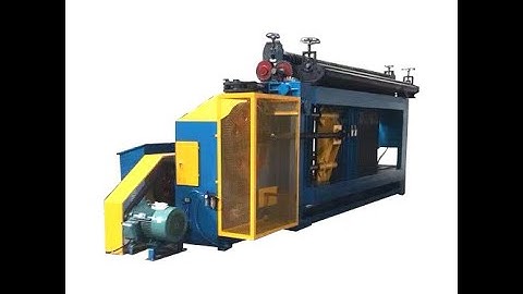 gabion machine +86 182 3048 9099