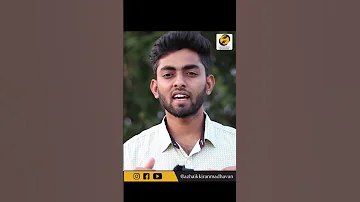 How To Control Anger Azhaikkiranmadhavan Thirumaran Angry Worklife Stressfree Controlangry 
