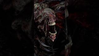 LOS ENEMIGOS MÁS GRANDES DE RESIDENT EVIL, PARTE 4