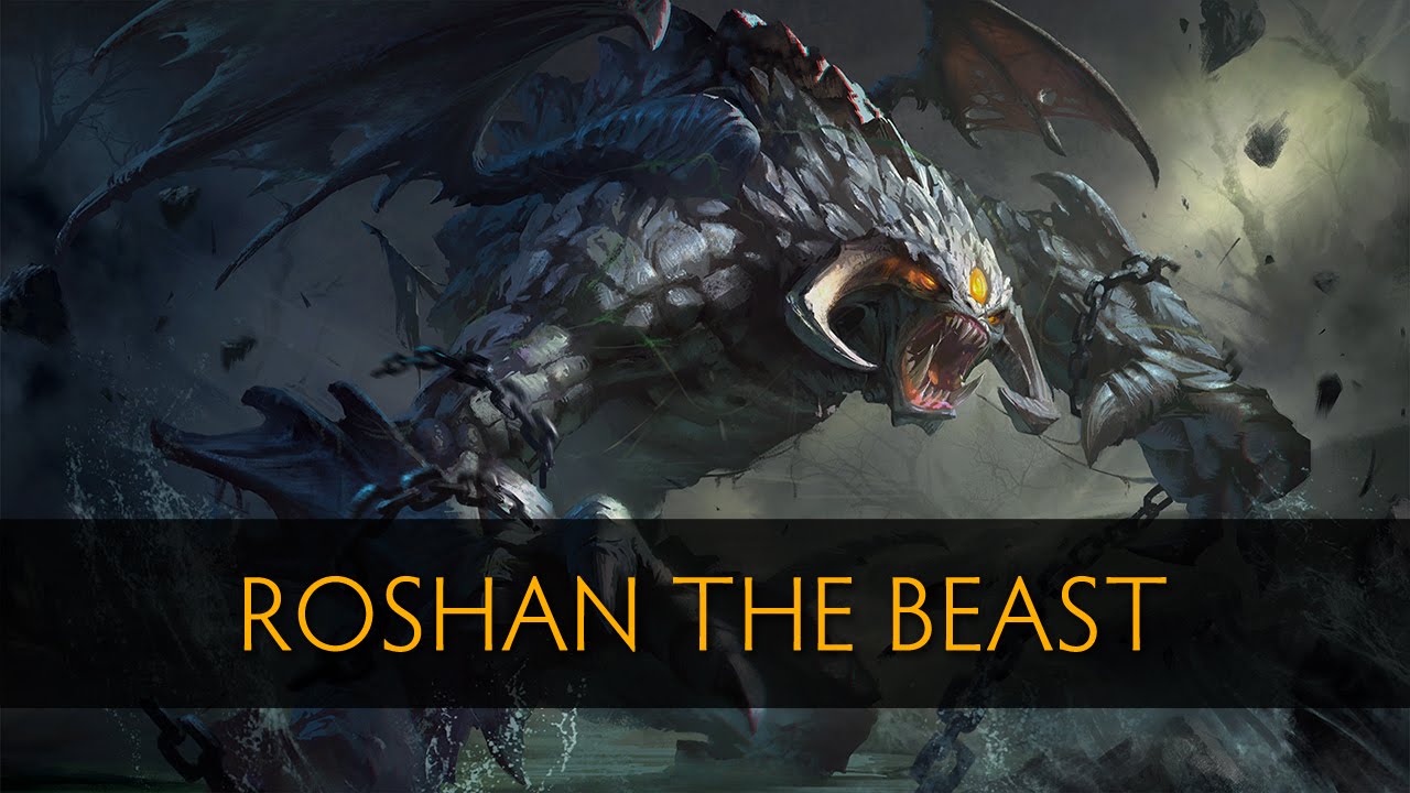 Dota 2.Com Dota 2.Com