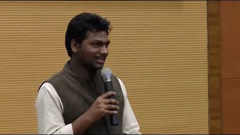 Best motivational | Learning lesson about life | Zakir khan