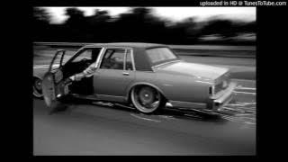 2Pac - My Zone (New Remix) 2015