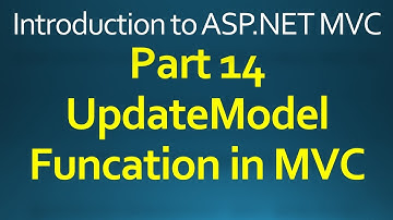 13 Mapping asp net request data to controller action simple parameter types Part 13 in Hindi/Urdu