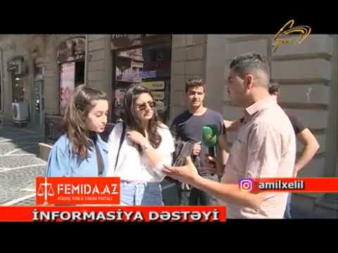 video to gif Bakıda ərəb biabırçılığı - Bunların qarşısı niyə alınmır?