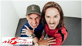 Gil Ofarim Verletzt Gil Ofarim Verletzt
