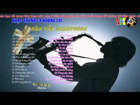 Video Nhạc Thánh Ca Hòa Tấu Hay Nhất - Nhạc Thánh Ca Không... - youtube