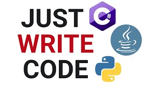How To Learn Programming So Fast It Feels Illegal