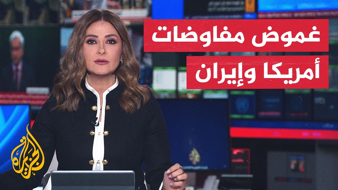 ���� ������ | ������ ������.. �� ���� ����� ����ʿ
 - نشر قبل 5 دقيقة