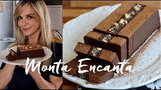 Terrine de Chocolate