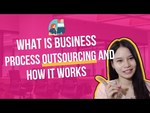 What is Business