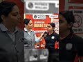 Dream College FMC Pune ♥️🔥|PW Vidyapeeth Pathshala Patriot Student 🌟 #pw #pathshala#shorts #viral