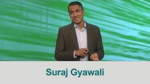 PCI Secure Software Standard Audit Readiness Approach