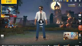 pubg Mobile lite update new zombie game clue screenshot 4