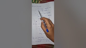 Sun Network File System part 2 malayalam KTU Distributed Computing