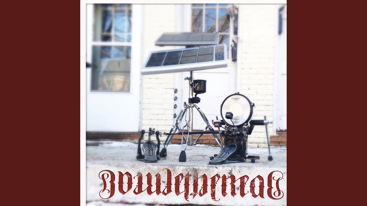 Watch The Witchery on YouTube Watch The Witchery on YouTube