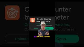 you must download this app if you have #type2diabetes #prediabetes #diabetes #100dayschallenge you must download this app if you have #type2diabetes #prediabetes #diabetes #100dayschallenge