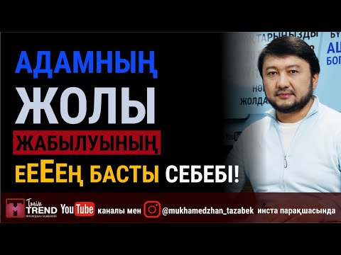 Бейне: Басты соғу дегеніміз не?