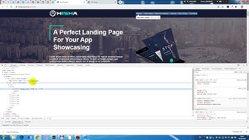 Верстка сайта лэндинга. Верстка HTML, FlexBox сайта. Практика на примере. Часть 4