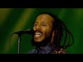 Ziggy Marley – One Love (Bob Marley cover) | Live at Exit Festival (2018)