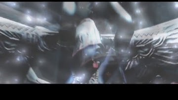 Final Fantasy XII: The Zodiac Age (New Game-/Weak Mode) - Mateus boss fight